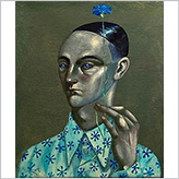 duetart - Yuri Rodekin